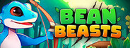 Bean Beasts Playtest