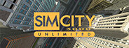 Sim City 3000™ Unlimited System Requirements