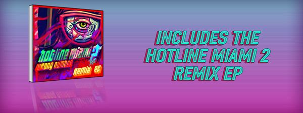 Hotline Miami 2 Wrong Number On Steam