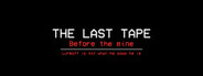 The Last Tape