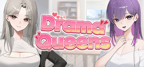 Drama Queens PC Specs