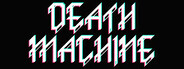 Death Machine