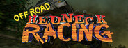 Off-Road: Redneck Racing System Requirements