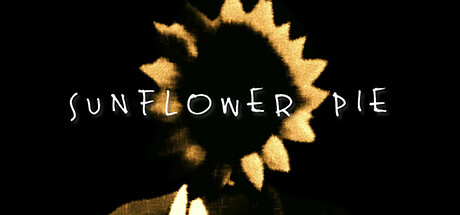 Sunflower Pie cover art