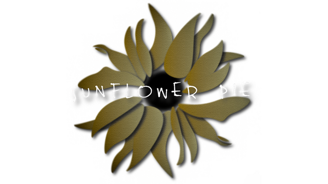 Sunflower Pie Logo