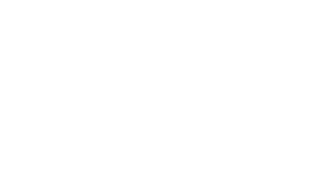 Room 601 Logo