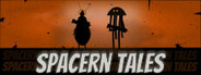 Spacern Tales