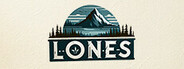 Lones