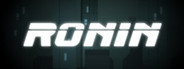 RONIN System Requirements