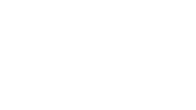 RONIN - Steam Backlog