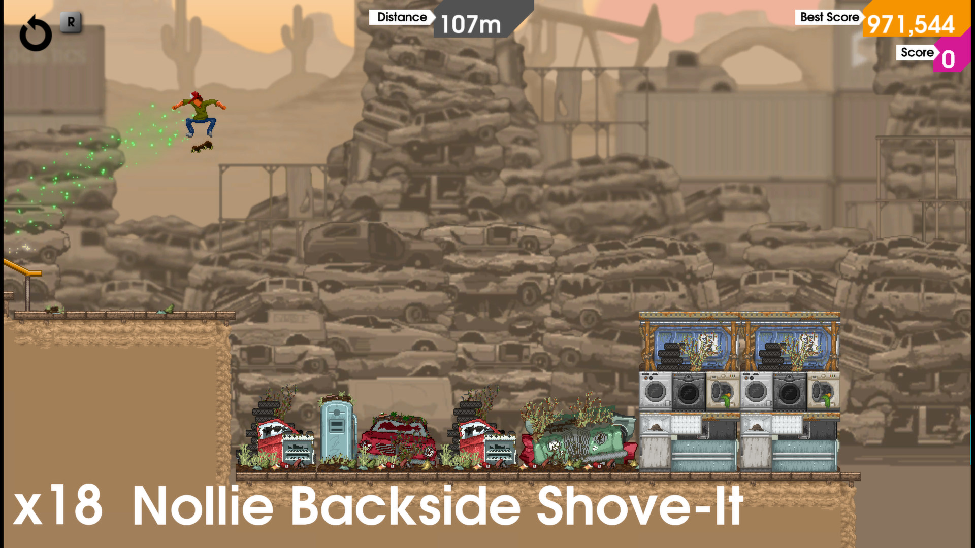 olliolli2 download olliolli2 download