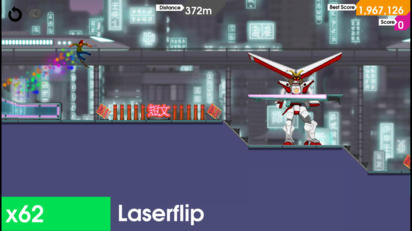 OlliOllifor windows and Linux 1