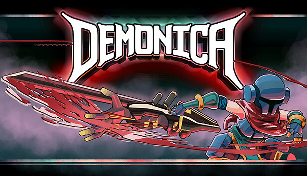 DEMONICA