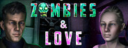 Zombies & Love