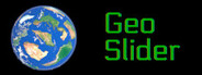 GeoSlider System Requirements