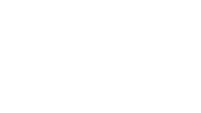 Saturn Logo