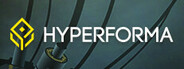 Hyperforma System Requirements