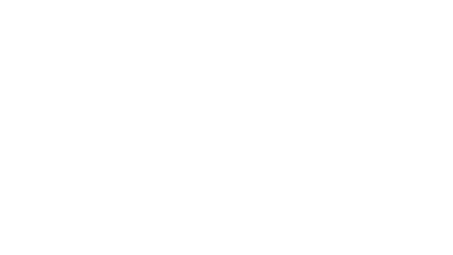 Gods Will Be Watching - Steam Backlog