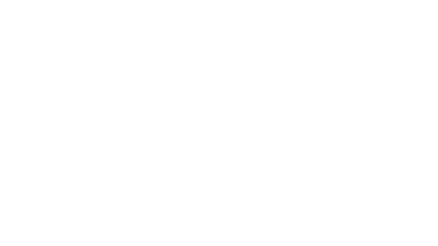 Gods Will Be Watching- Backlog.rip