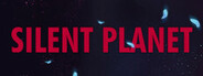 Silent Planet System Requirements