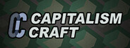 CapitalismCraft System Requirements