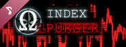 Index: Purger Soundtrack