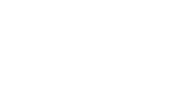 My Friend The Spider Logo