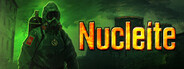 Nucleite System Requirements