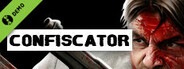 Confiscator Demo