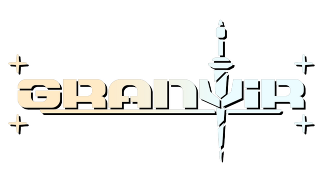 Granvir Logo