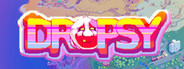 Dropsy