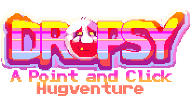 Dropsy Logo