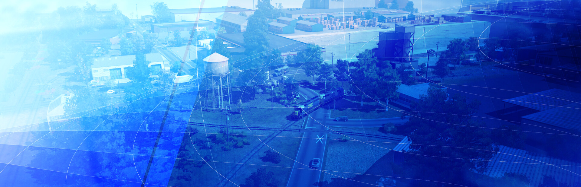 TRS22 Model Railroaders Edition