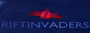 RIFTINVADERS System Requirements