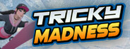 Tricky Madness System Requirements