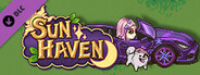 Sun Haven: Pop Sensation Pack