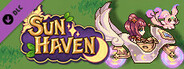 Sun Haven: Starlight Pack