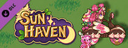 Sun Haven: Sugar Rush Pack