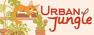 Urban Jungle System Requirements