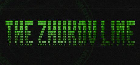 The Zhukov Line PC Specs