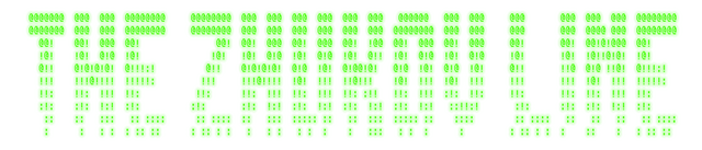 The Zhukov Line Logo