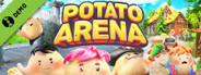 Potato Arena Demo