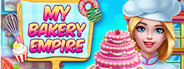 My Bakery Empire System Requirements