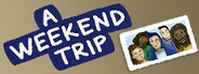 A Weekend Trip System Requirements