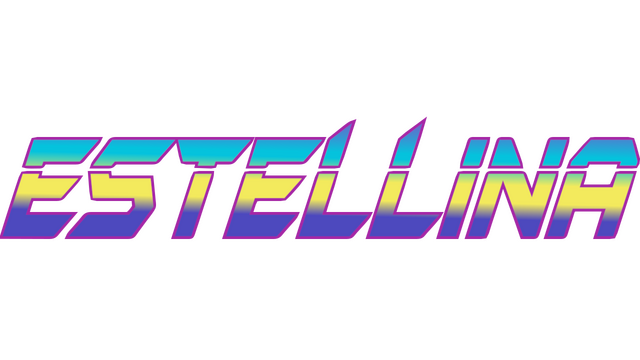 Estellina Logo