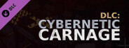 Happy Lab: Cybernetic Carnage