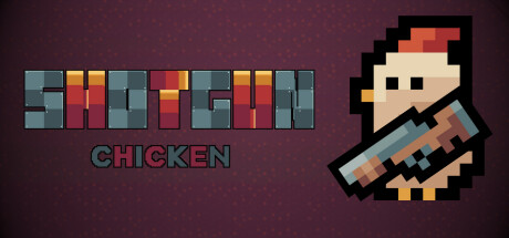 Shotgun Chicken PC Specs