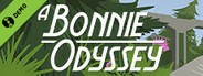 A Bonnie Odyssey Demo