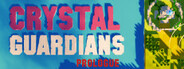 Crystal Guardians Prologue System Requirements