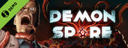 Demon Spore Demo